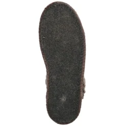 New Hüttenschuh Karl - Damen Hausschuhe