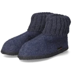 Clearance Hüttenschuh Karl - Damen Hausschuhe