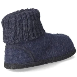 Clearance Hüttenschuh Karl - Damen Hausschuhe