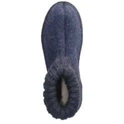 Clearance Hüttenschuh Karl - Damen Hausschuhe