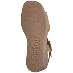 Clearance Keilsandaletten - Damen Sommerschuhe|Sandalen