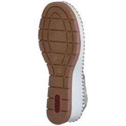 Discount Keilsandaletten - Damen Sommerschuhe|Sandalen