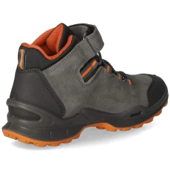 Clearance Klettboots - Kinder Stiefel & Boots|Stiefel & Boots