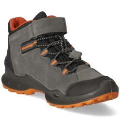 Clearance Klettboots - Kinder Stiefel & Boots|Stiefel & Boots