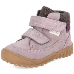 Clearance Klettboots DONTE - Kinder Stiefel & Boots