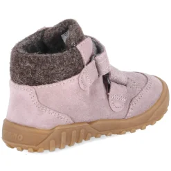 Clearance Klettboots DONTE - Kinder Stiefel & Boots