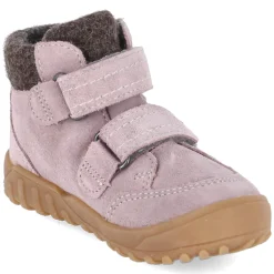 Clearance Klettboots DONTE - Kinder Stiefel & Boots