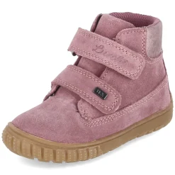 Clearance Klettboots JULIANO TEX - Kinder Stiefel & Boots