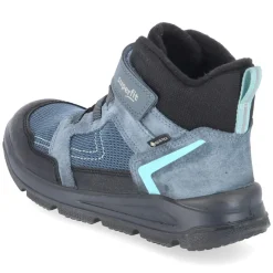 Sale Klettboots MARS - Kinder Stiefel & Boots|Stiefel & Boots