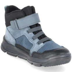 Sale Klettboots MARS - Kinder Stiefel & Boots|Stiefel & Boots