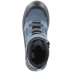 Sale Klettboots MARS - Kinder Stiefel & Boots|Stiefel & Boots