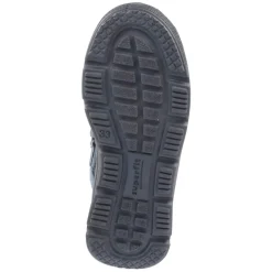 Sale Klettboots MARS - Kinder Stiefel & Boots|Stiefel & Boots