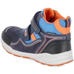 Online Klettboots TARIK V - Kinder Stiefel & Boots|Stiefel & Boots