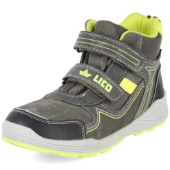 Sale Klettboots TARIK V - Kinder Stiefel & Boots|Stiefel & Boots