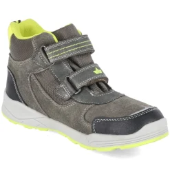 Sale Klettboots TARIK V - Kinder Stiefel & Boots|Stiefel & Boots