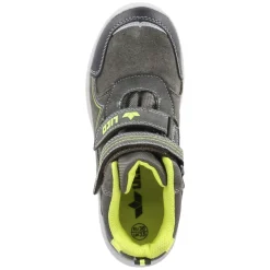 Sale Klettboots TARIK V - Kinder Stiefel & Boots|Stiefel & Boots