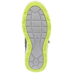 Sale Klettboots TARIK V - Kinder Stiefel & Boots|Stiefel & Boots