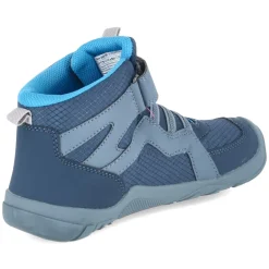 Klettboots TRACE - Kinder Stiefel & Boots|Outdoorschuhe