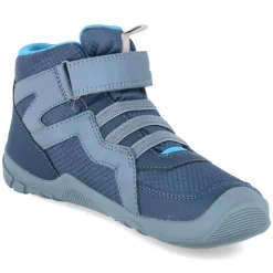 Klettboots TRACE - Kinder Stiefel & Boots|Outdoorschuhe