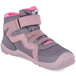 Clearance Klettboots TRACE - Kinder Outdoorschuhe|Stiefel & Boots