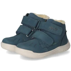 Best Klettboots WHALEY - Kinder Stiefel & Boots|Stiefel & Boots