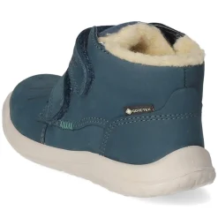 Best Klettboots WHALEY - Kinder Stiefel & Boots|Stiefel & Boots