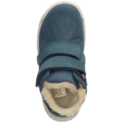 Best Klettboots WHALEY - Kinder Stiefel & Boots|Stiefel & Boots