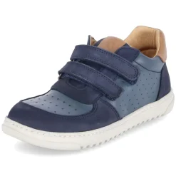 Sale Klettschuhe - Kinder Halbschuhe