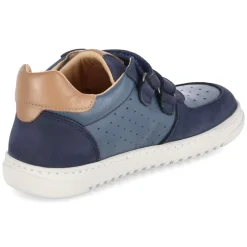 Sale Klettschuhe - Kinder Halbschuhe