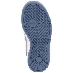 Best Klettschuhe - Kinder Halbschuhe