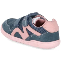 New Klettschuhe - Kinder Halbschuhe
