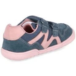 New Klettschuhe - Kinder Halbschuhe