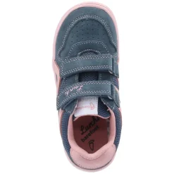 New Klettschuhe - Kinder Halbschuhe