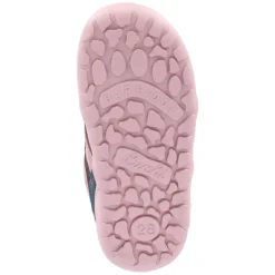 New Klettschuhe - Kinder Halbschuhe