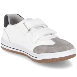 Discount Klettschuhe - Kinder Halbschuhe