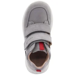 Best Klettschuhe BREEZE - Kinder Halbschuhe