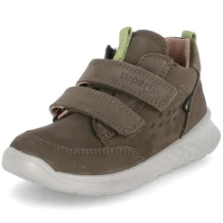 Best Klettschuhe BREEZE - Kinder Halbschuhe