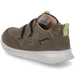 Best Klettschuhe BREEZE - Kinder Halbschuhe