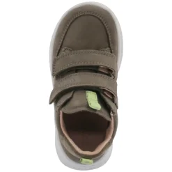 Best Klettschuhe BREEZE - Kinder Halbschuhe