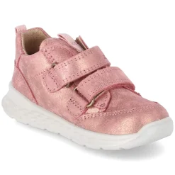 Online Klettschuhe BREEZE - Kinder Halbschuhe