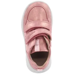 Online Klettschuhe BREEZE - Kinder Halbschuhe