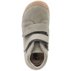 Best Klettschuhe CHRISY - Kinder Halbschuhe