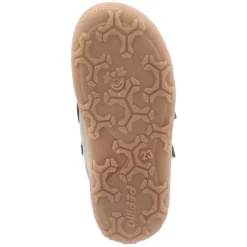 Best Klettschuhe CHRISY - Kinder Halbschuhe