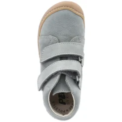 Clearance Klettschuhe CHRISY - Kinder Halbschuhe