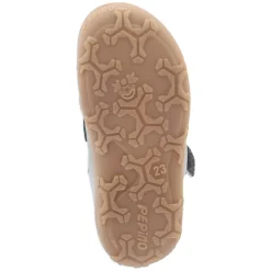 Clearance Klettschuhe CHRISY - Kinder Halbschuhe