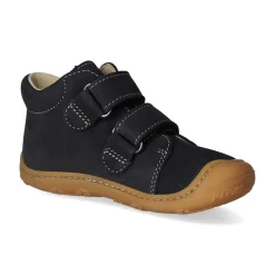 New Klettschuhe CHRISY - Kinder Halbschuhe