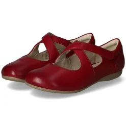 Sale Klettschuhe FIONA 72 - Damen Ballerinas|Halbschuhe