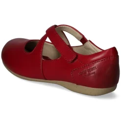 Sale Klettschuhe FIONA 72 - Damen Ballerinas|Halbschuhe
