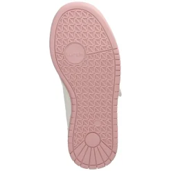 Klettschuhe GESINA - Kinder Halbschuhe