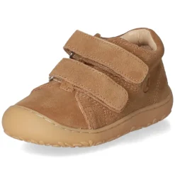 Sale Klettschuhe HALE V - Kinder Halbschuhe